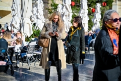 Subotnja_spica_15_01_22-33-of-138