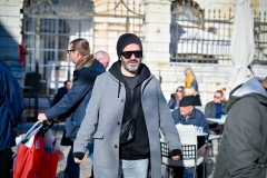 Subotnja_spica_15_01_22-34-of-138