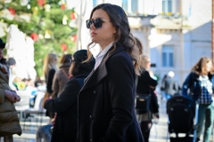 Subotnja_spica_15_01_22-35-of-138