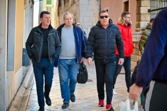 Subotnja_spica_15_01_22-36-of-138