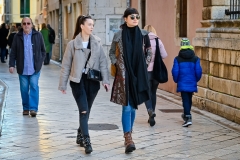 Subotnja_spica_15_01_22-37-of-138