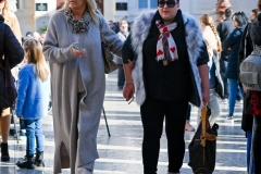 Subotnja_spica_15_01_22-38-of-138