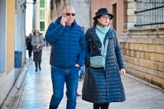 Subotnja_spica_15_01_22-39-of-138