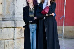 Subotnja_spica_15_01_22-4-of-138