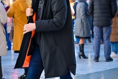 Subotnja_spica_15_01_22-40-of-138