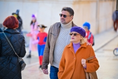 Subotnja_spica_15_01_22-41-of-138