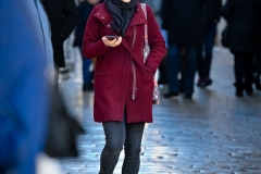 Subotnja_spica_15_01_22-42-of-138