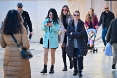 Subotnja_spica_15_01_22-43-of-138