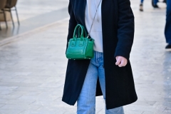 Subotnja_spica_15_01_22-44-of-138