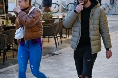 Subotnja_spica_15_01_22-45-of-138