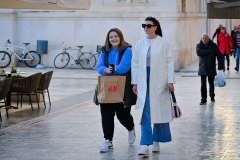 Subotnja_spica_15_01_22-46-of-138