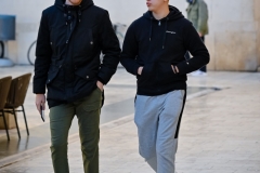 Subotnja_spica_15_01_22-47-of-138