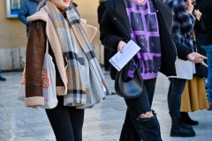 Subotnja_spica_15_01_22-48-of-138