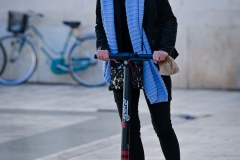 Subotnja_spica_15_01_22-49-of-138