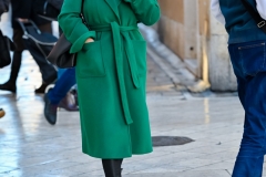 Subotnja_spica_15_01_22-50-of-138