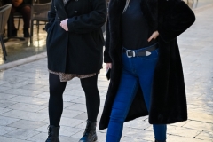 Subotnja_spica_15_01_22-51-of-138