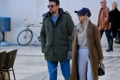 Subotnja_spica_15_01_22-52-of-138