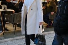 Subotnja_spica_15_01_22-53-of-138