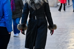 Subotnja_spica_15_01_22-54-of-138