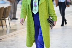 Subotnja_spica_15_01_22-56-of-138