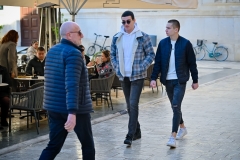 Subotnja_spica_15_01_22-57-of-138