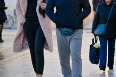 Subotnja_spica_15_01_22-58-of-138