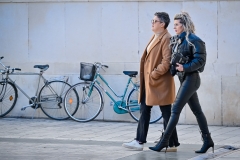 Subotnja_spica_15_01_22-59-of-138