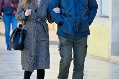 Subotnja_spica_15_01_22-6-of-138