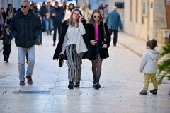 Subotnja_spica_15_01_22-60-of-138