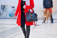 Subotnja_spica_15_01_22-62-of-138