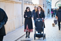 Subotnja_spica_15_01_22-63-of-138