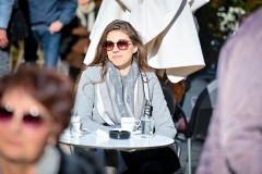 Subotnja_spica_15_01_22-64-of-138