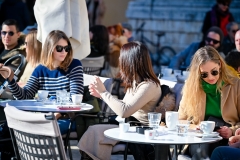 Subotnja_spica_15_01_22-65-of-138