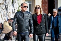 Subotnja_spica_15_01_22-66-of-138