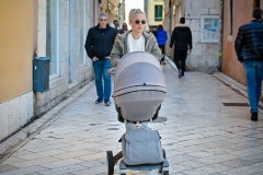 Subotnja_spica_15_01_22-67-of-138