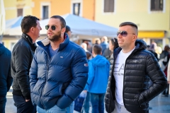 Subotnja_spica_15_01_22-68-of-138