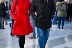 Subotnja_spica_15_01_22-69-of-138