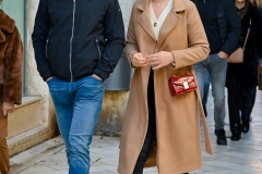 Subotnja_spica_15_01_22-70-of-138