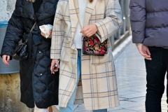 Subotnja_spica_15_01_22-71-of-138