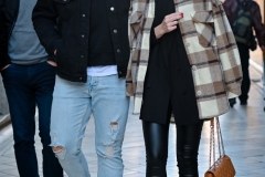 Subotnja_spica_15_01_22-73-of-138