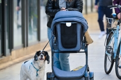 Subotnja_spica_15_01_22-74-of-138