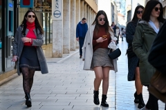 Subotnja_spica_15_01_22-75-of-138