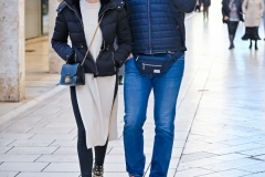 Subotnja_spica_15_01_22-76-of-138