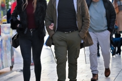 Subotnja_spica_15_01_22-77-of-138