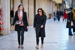 Subotnja_spica_15_01_22-78-of-138