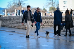 Subotnja_spica_15_01_22-79-of-138