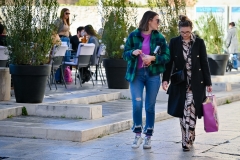 Subotnja_spica_15_01_22-80-of-138