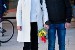 Subotnja_spica_15_01_22-81-of-138