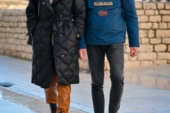 Subotnja_spica_15_01_22-82-of-138