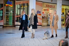 Subotnja_spica_15_01_22-83-of-138